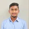Panneerselvam Senthilkumar