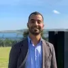 Mohammad Almaqableh