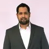 Juan Ramirez