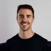 Tiago Lino