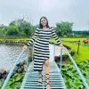 ESHIKA KOLI