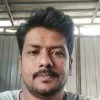 md asif