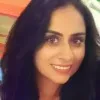 Riham Farouk