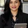 Maria Leon
