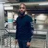 Thabiso Moselakgomo