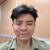 Andrew Wong