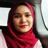 Nadia Senin