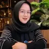 Firda Ratu