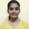 Tejaswini Mannuru