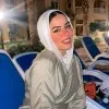 Rawan Hamdi