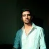 Manan Vyas