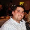 Steve Gemberling