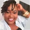 CERA DIXON