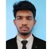 SUBRAMANIAN