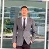 Alif Habibullah