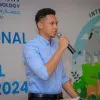 Omar Ali