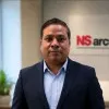 Sanjay Gupta