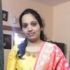 Swathi Reddy