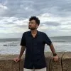 Pourik Saha