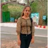 Mayuri Mohod