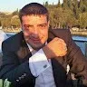 VOLKAN koroglu