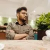 Ashish Devshette