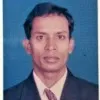Sukanta Bhattacharya