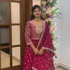 Sakti Priya Venkatesan