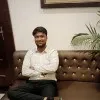 Abhishek Shukla