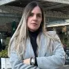 Judith Rodriguez Requejo