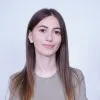 Raisa Mkrtumian