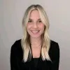 Kelsey Luck