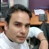 Dharambir Singh