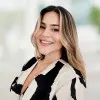 Danna Afanador