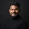 Harsha Vardhan