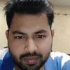 Manoj Kumar