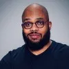 Cedric Monroe