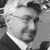 Stuart Webber
