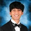 Satyapaul Oggu
