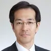 Atsushi Inokuma