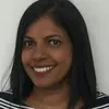 Geetha Warrier