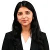 Anjali Purohit