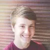 Austin Payne