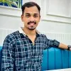 Chandrapal singh Thakur