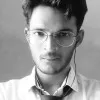 Biswajit Basak