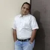Shankar Koli