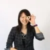 Cynthia Ng