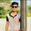 Swapnil Hatwar