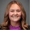 Lindsey Huebner