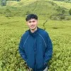 Nur Kholis Khasbi